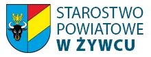 Logo Powiatu Żywieckiego